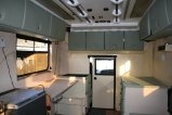 115-IMG_5039.JPG.small.jpeg