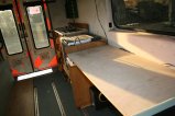 116-IMG_5040.JPG.small.jpeg