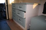 117-IMG_5041.JPG.small.jpeg