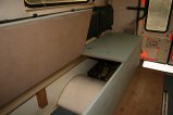 118-IMG_5042.JPG.small.jpeg