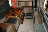 120-IMG_5044.JPG.small.jpeg