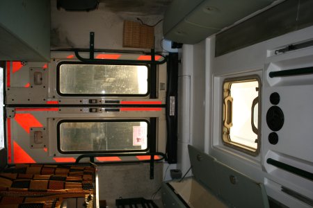 121-IMG_5045.JPG.medium.jpeg