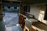 122-IMG_5047.JPG.small.jpeg