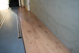 124-IMG_5049.JPG.small.jpeg