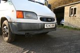 126-IMG_5051.JPG.small.jpeg