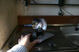 127-IMG_5052.JPG.small.jpeg