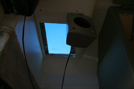 128-IMG_5053.JPG.medium.jpeg
