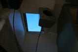 128-IMG_5053.JPG.small.jpeg