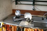129-IMG_5054.JPG.small.jpeg