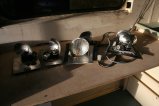 130-IMG_5055.JPG.small.jpeg