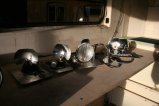 131-IMG_5056.JPG.small.jpeg