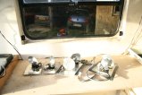 132-IMG_5057.JPG.small.jpeg