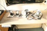 133-IMG_5058.JPG.small.jpeg