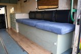 134-IMG_5059.JPG.small.jpeg