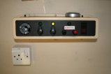 136-IMG_5063.JPG.small.jpeg