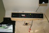 137-IMG_5064.JPG.small.jpeg