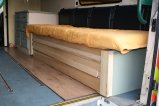 138-IMG_5065.JPG.small.jpeg