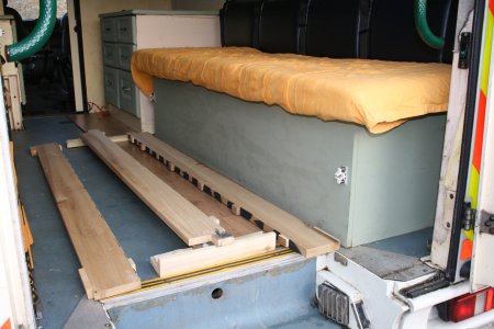 139-IMG_5066.JPG.medium.jpeg
