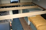 140-IMG_5067.JPG.small.jpeg