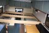 141-IMG_5068.JPG.small.jpeg