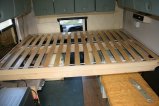 142-IMG_5069.JPG.small.jpeg