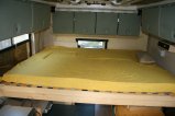 143-IMG_5070.JPG.small.jpeg