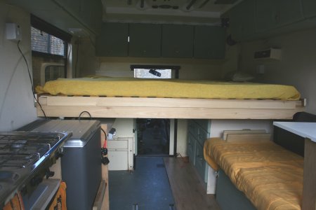 144-IMG_5071.JPG.medium.jpeg