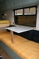 145-IMG_5072.JPG.small.jpeg