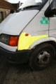 147-IMG_5074.JPG.small.jpeg